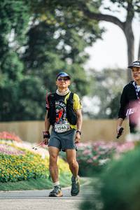 BIB: 
                            <button type="button" onclick="openModal(25912025)" class="btn btn-primary btn-sm float-right btn-popup" data-toggle="modal" data-target=".modal-high-quality">
                        <i class="fas fa-shopping-cart"></i> Add to Cart
                    </button>
                                            <button type="button" onclick="isThisMe(25912025, true)" class="btn btn-success btn-sm float-right btn-popup btn-isme hidden" data-toggle="tooltip" data-placement="bottom" title="นี่คือรูปของคุณใช่ไหม คลิกที่นี่เพื่อเอาเข้าอัลบั้ม">
                        <i class="fas fa-plus"></i> Add to album
                    </button>
                    <button type="button" onclick="isThisMe(25912025, false)" class="btn btn-warning btn-sm float-right btn-popup btn-isnotme hidden">
                        <i class="fas fa-ban"></i> Remove from album
                    </button>